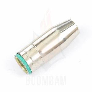 פיה קונוס סגור לידית ריתוך 25-MB
