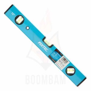 Spirit Level