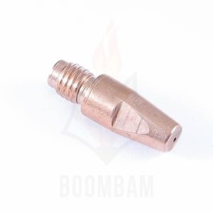 דיזה לידית ריתוך 1 מ"מ MB-36