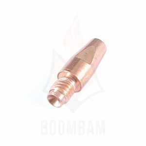 דיזה לידית ריתוך 1.2 מ"מ MB-36