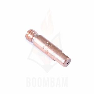 דיזה לידית ריתוך 1.2 מ"מ MB-15