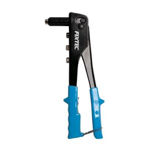 פלייר ניטים "10 אקדח ניטים Fixtec FHRG0010