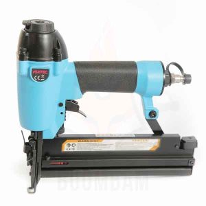 אקדח מסמרים וסיכות פנאומטי (FACN5040) Fixtec