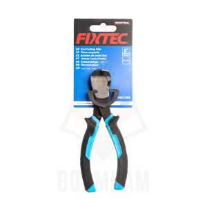 צבת "6 1000V מקצועי - FIXTEC
