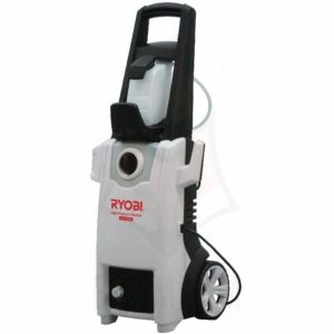 מכונת שטיפה ריובי בלחץ גבוה Ryobi - AJP 1610 ,1800W