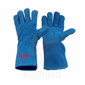 Fixtec FPWG014