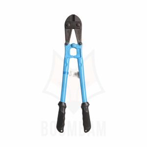 מספרי חותך ברזל (טוכי) "18 , 450 מ"מ  - FIXTEC