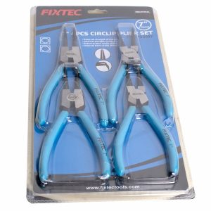 FHCPS3007 Fixtec