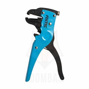 מגלף חוטים (קולף כבלים, חושף, סטריפר) "7 - FIXTEC