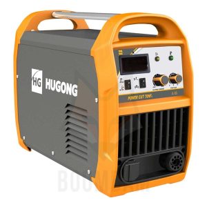 רתכת פלזמה 70A לחיתוך (POWER CUT 70HF III) PLASMA