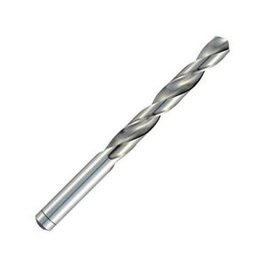 מקדחים לברזל HSS Super Alpen