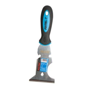 FHPK2025 Fixtec Putty knife