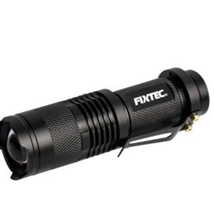 פנס LED