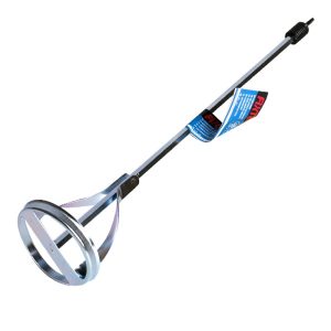 מערבל דבק/צבע עגול מקצועי FAPM6001 Fixtec