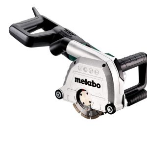 מחרצת קירות "5 מטאבו דגם Metabo MFE 40