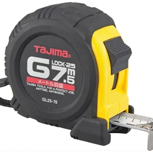 מטר 5.5 TAJIMA