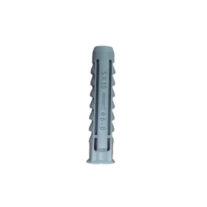 דיבל FISCHER SX10