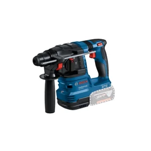 פטישון נטען BOSCH GBH 18V-22 SDS-PLUS גוף בלבד
