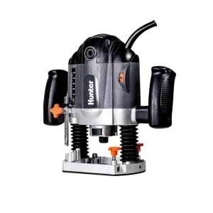 רוטר חשמלי "1/4 1200W HUNTER