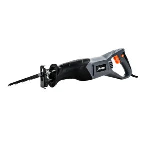 מסור חרב חשמלי HUNTER 100611-001 – 800W