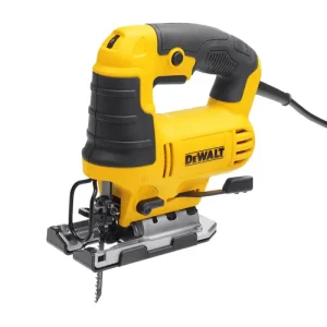 מסור אנכי חשמלי DEWALT DWE349 – 650W ג'קסו